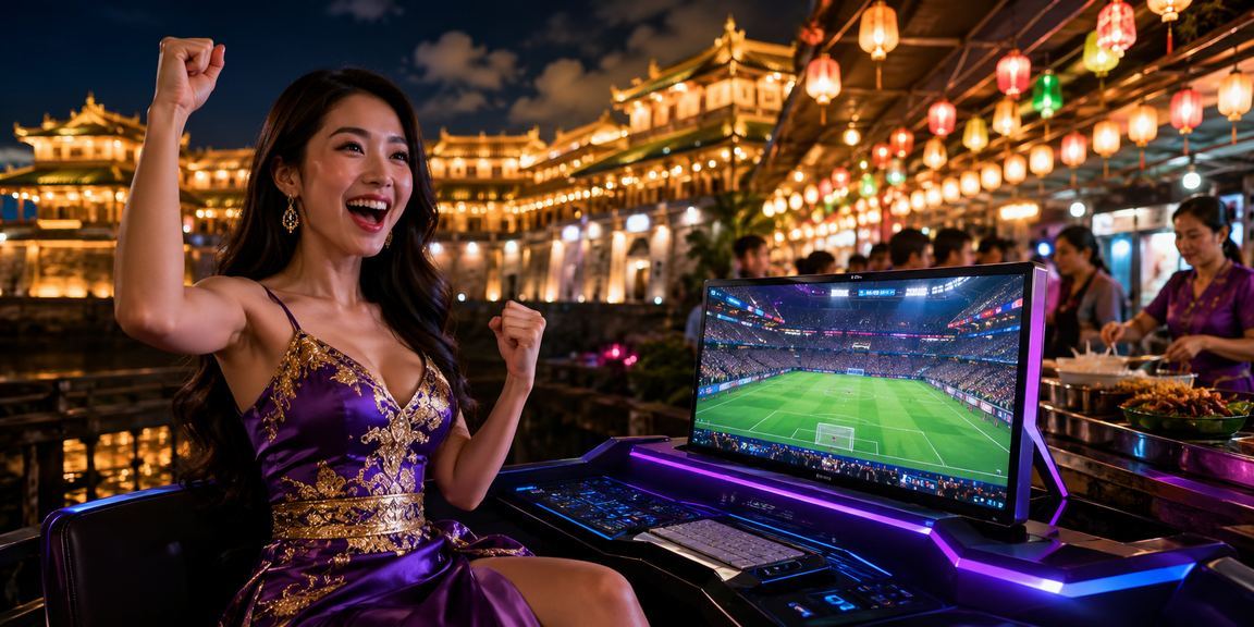 lx9x